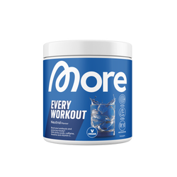 Every_Workout_Neutral_270g_2048x2048.png