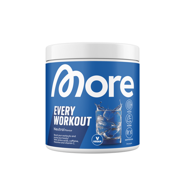 Every_Workout_Neutral_270g_2048x2048.png
