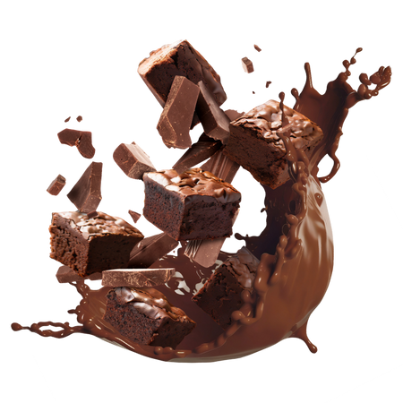 Splash Image
