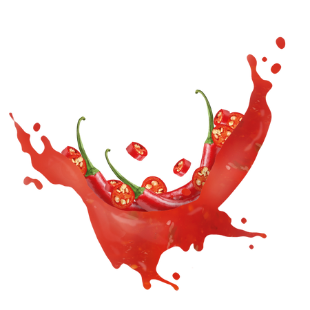 Splash Image