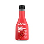 Chili / 285ml
