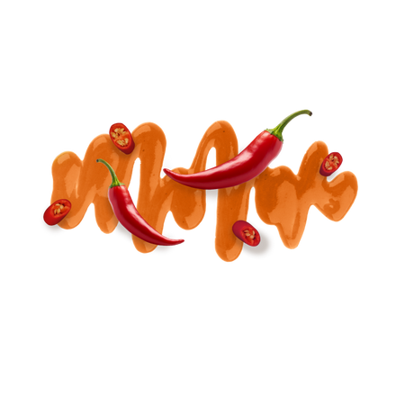 Splash Image