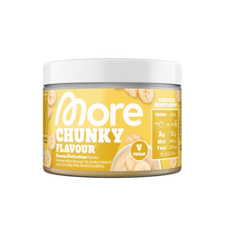 More_Chunky_Flavor_150g_Banana_Perfection_4096x4096.png