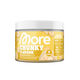 Chunky Flavour