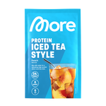 Iced Tea Style Peach / 30g Probe