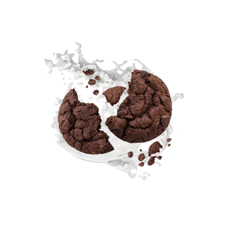 Splash Image