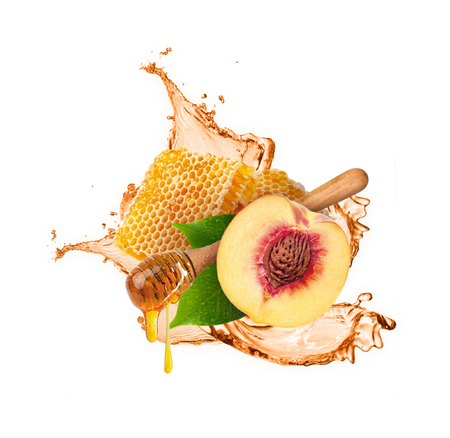 Splash Image