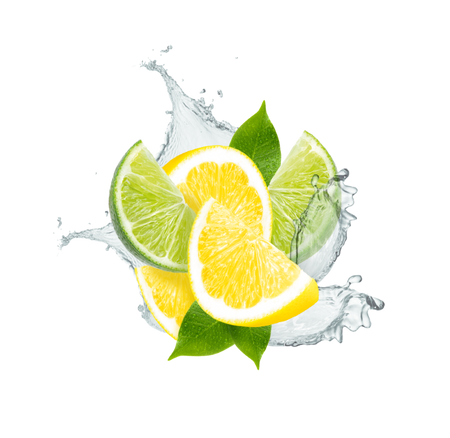 Splash Image