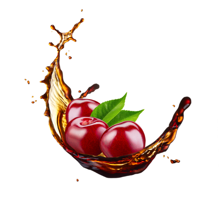 Splash Image