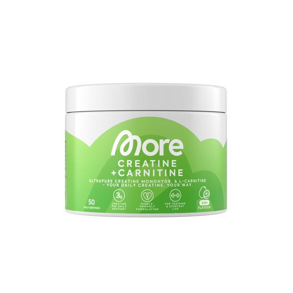 More_Creatin_Carnitin_250g_Kiwi_4096x4096.png