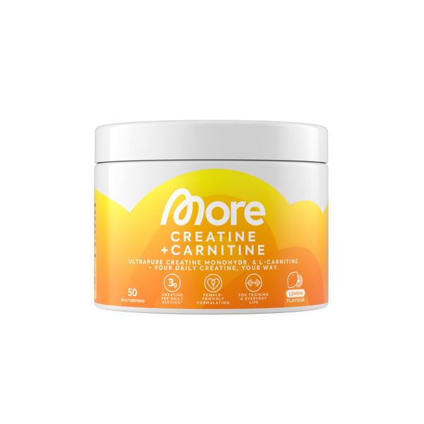 More_Creatin_Carnitin_250g_Lemon_4096x4096.png