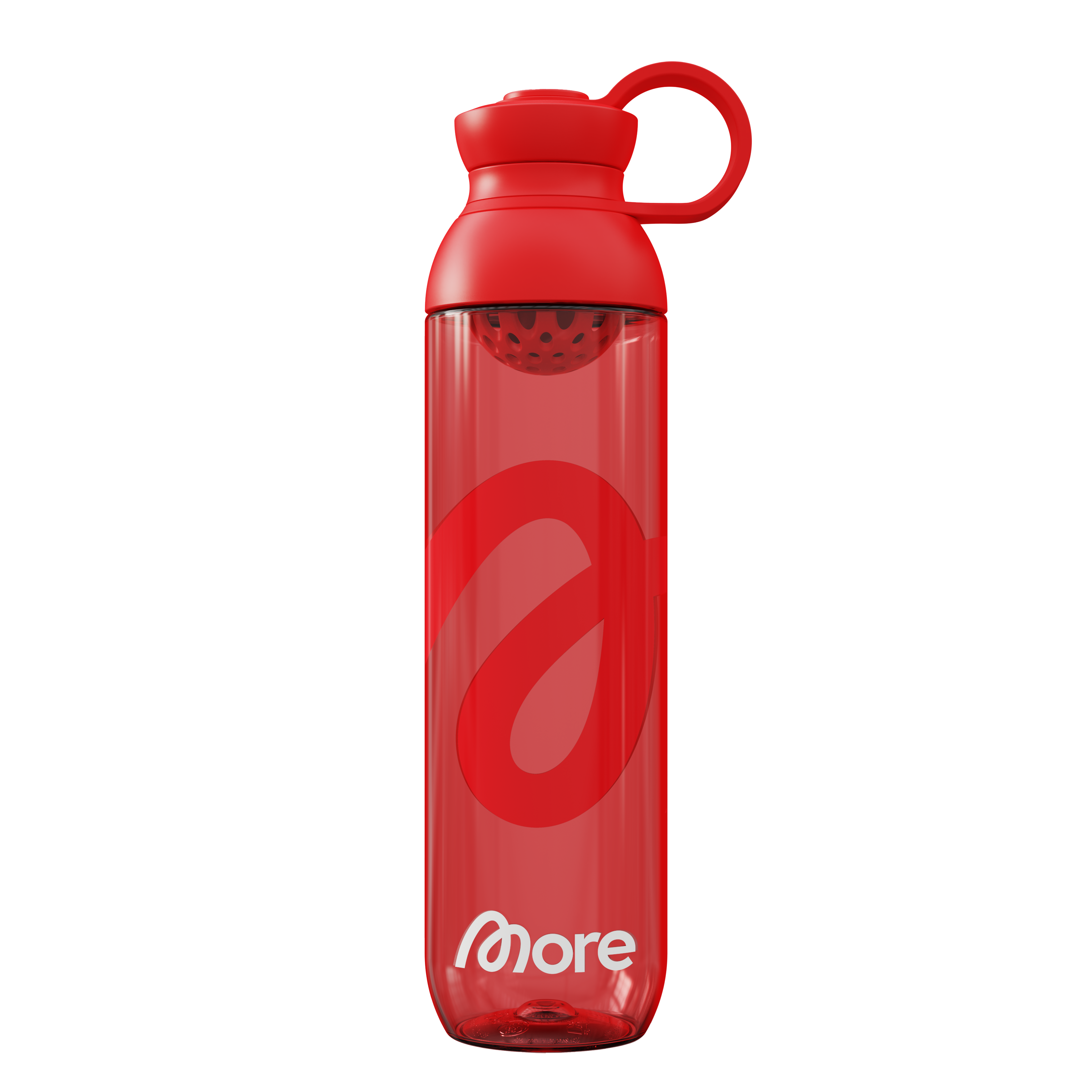 More Premium Aqua Bottle kaufen