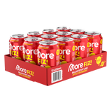 More_Fizi_12x_Tray_Apple_Cranberry_4096x4096.png