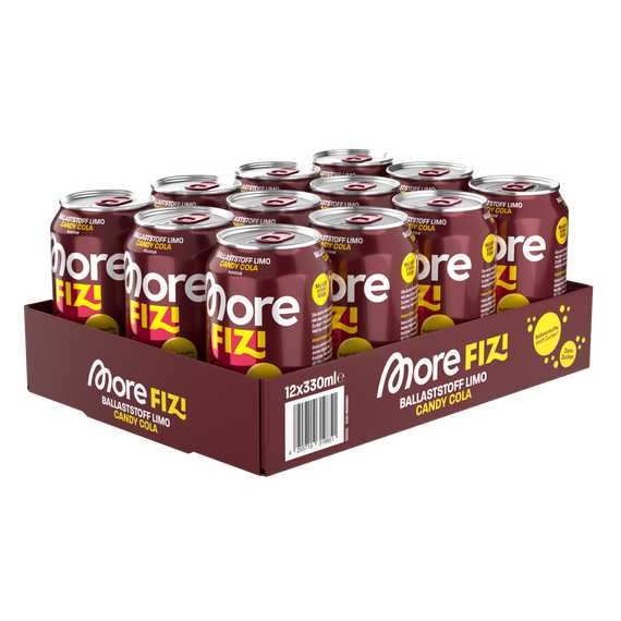 More_Fizi_12x_Tray_Candy_Cola_4096x4096.png