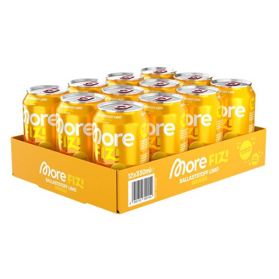 More_Fizi_12x_Tray_Mango_4096x4096.png