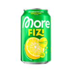 Lemon Lime / 6 x 330ml