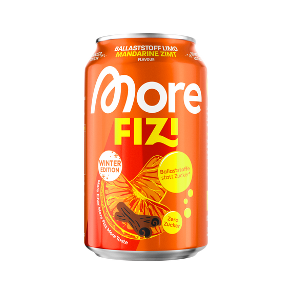 More_Fizi_330ml_Mandarine_Zimt_4096x4096.png