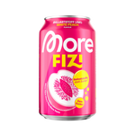 White Peach / 330ml