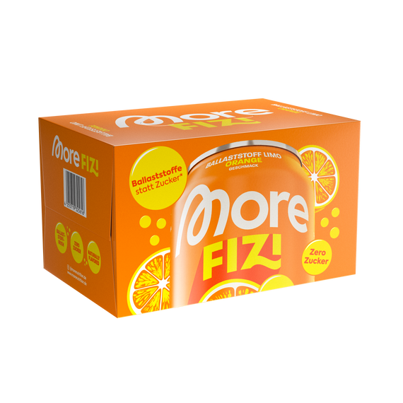 More_Fizi_6x_Tray_Orange_int.png