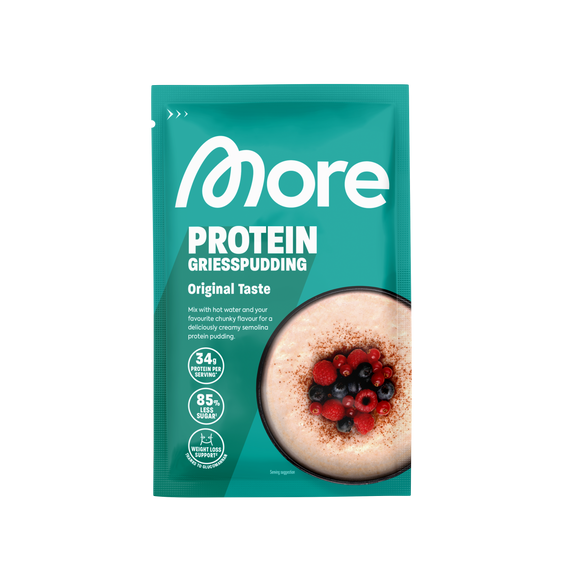 More_Griesspudding_Original_Taste_60g_4096x4096.png