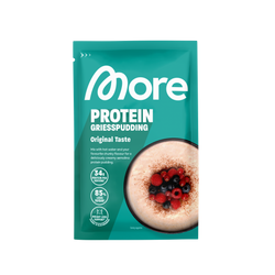 More_Griesspudding_Original_Taste_60g_4096x4096.png