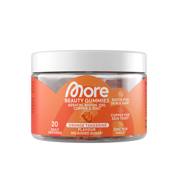 More_Gummies_Beauty_60_D2C_Orange_Tangerine_4096x4096.png