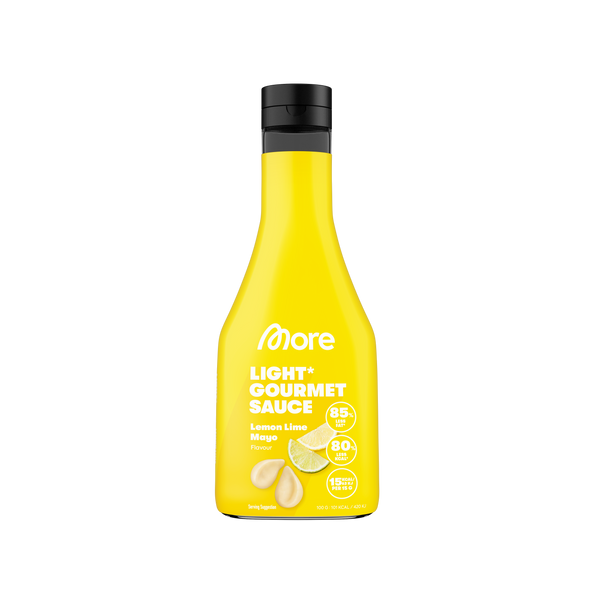 More_Light_Gorumet_Sauce_Lemon_Lime_Mayo_4096x4096.png