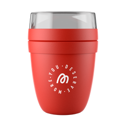 More_Lunchpot_4096x4096.png