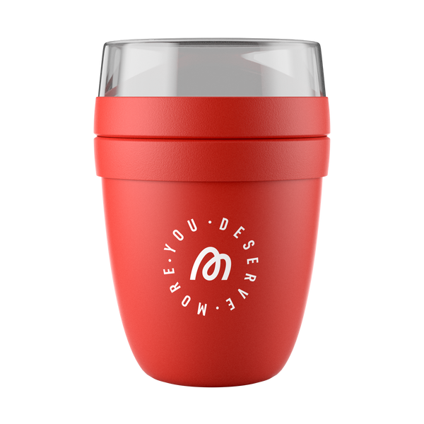 More_Lunchpot_4096x4096.png