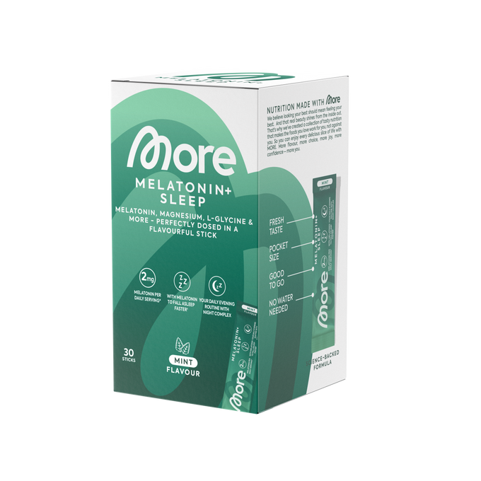 More_Melatonin_Sleep_Sticks_30x_Mint_4096x4096.png