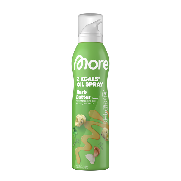More_Oil_Spray_Herb_Butter_200ml_4096x4096.png