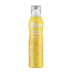 More_Oil_Spray_Lemon_200ml_2048x2048.png