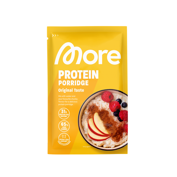 More_Porridge_Original_Taste_62g_4096x4096.png