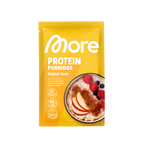 More_Porridge_Original_Taste_62g_4096x4096.png