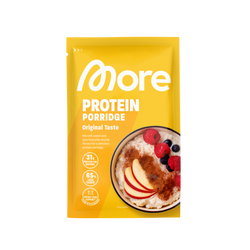 More_Porridge_Original_Taste_62g_4096x4096.png
