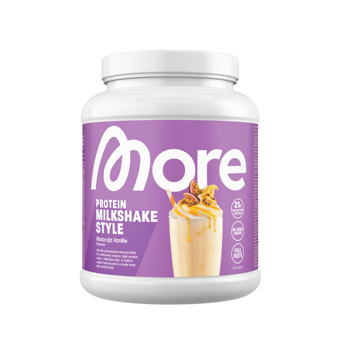 Variant Image