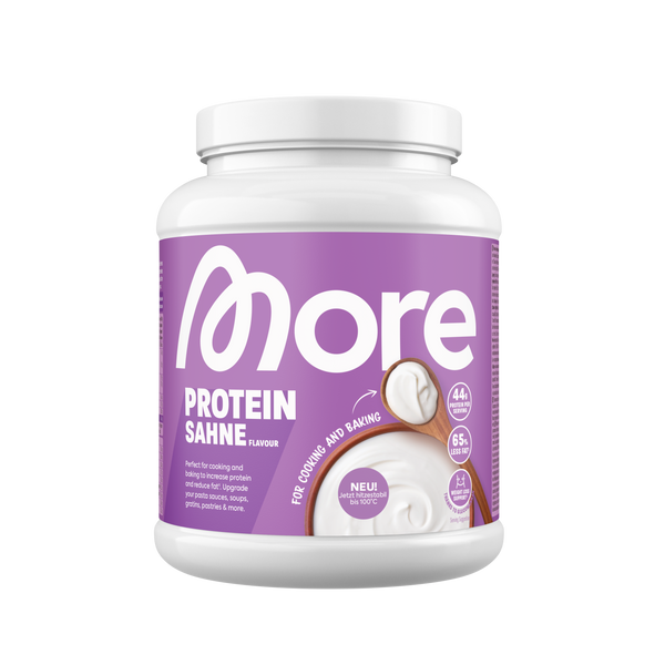 More_Protein_600g_Sahne_4096x4096_1.png