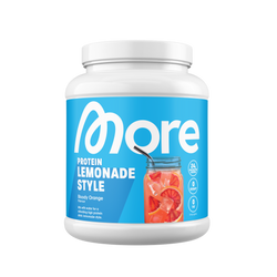 More_Protein_Clear_600g_Lemonade_Style_Bloody_Orange_4096x4096.png