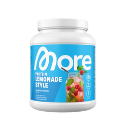 More_Protein_Clear_600g_Lemonade_Style_Raspberry_Mojito_4096x4096.png