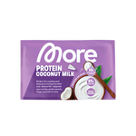 Coconut Milk / 50g Probe