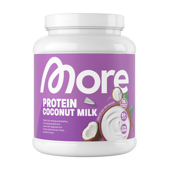 More_Protein_Coconut_Milk_600g_2048x2048.png