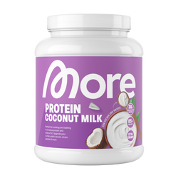 More_Protein_Coconut_Milk_600g_2048x2048.png