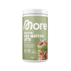 More_Protein_Ice_Matcha_Latte_500g_Cherry_Mochi_4096x4096.png