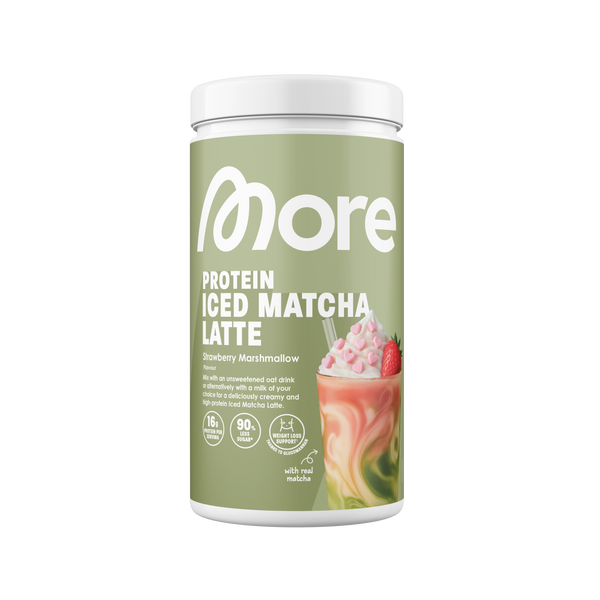 More_Protein_Ice_Matcha_Latte_500g_Strawberry_Marshmallow_4096x4096.png
