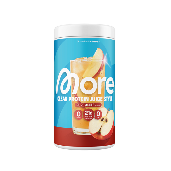 More_Protein_Iced_Clear_500g_Redesign_Juice_Style_Pure_Apple_4096x4096.png