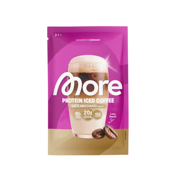 More_Protein_Iced_Coffee_25g_Redesign_Latte_Macchiato_4096x4096.png