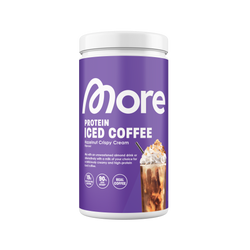 More_Protein_Iced_Coffee_500g_Hazelnut_Crispy_Cream_4096x4096.png