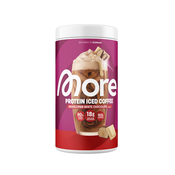 More_Protein_Iced_Coffee_500g_Morezipan_White_Chocolate_4096x4096.png