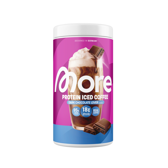 More_Protein_Iced_Coffee_500g_Redesign_Dark_Chocolate_Lover_4096x4096.png