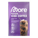 Coffee Lover / 25g Probe